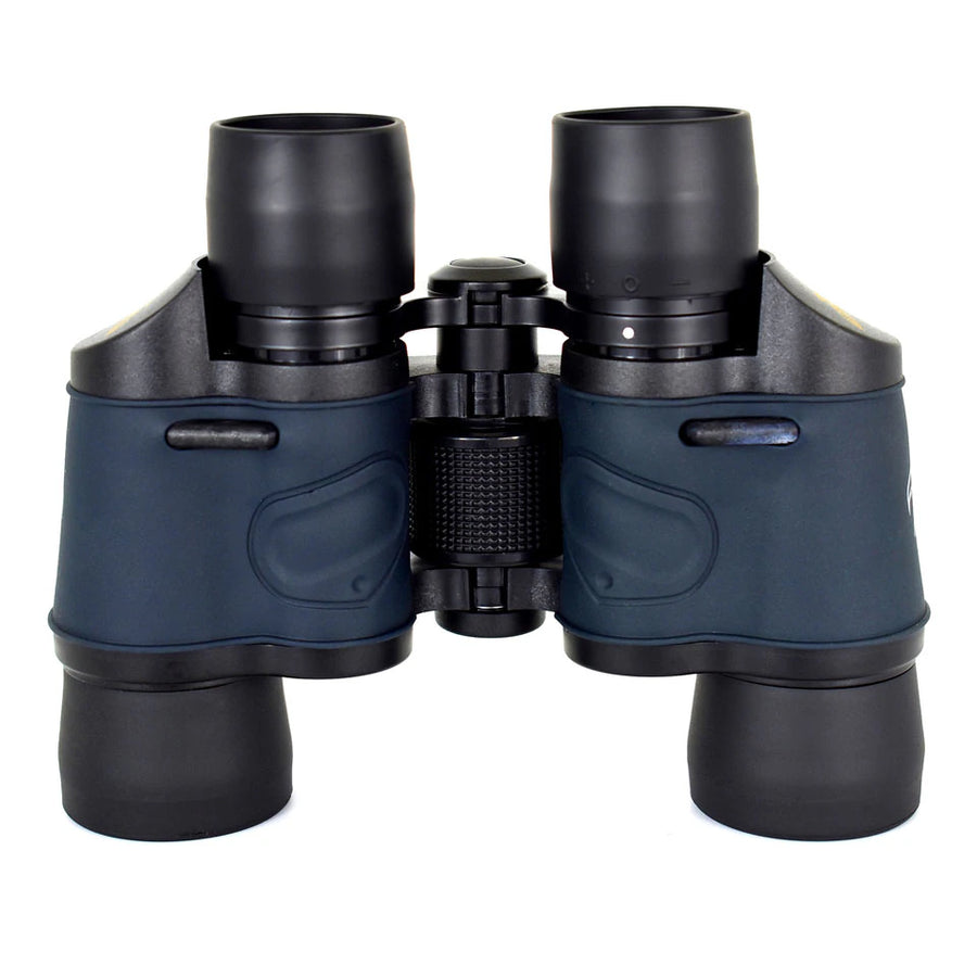 60X60 3000M HD Professional Hunting Binoculars Telescope Night Vision for Hiking Travel Field Work Forestry Fire Protection