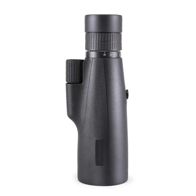 Professional Title: "High-Powered Monocular Telescope with Long-Range Zoom for Hunting, Camping, and Tourism"