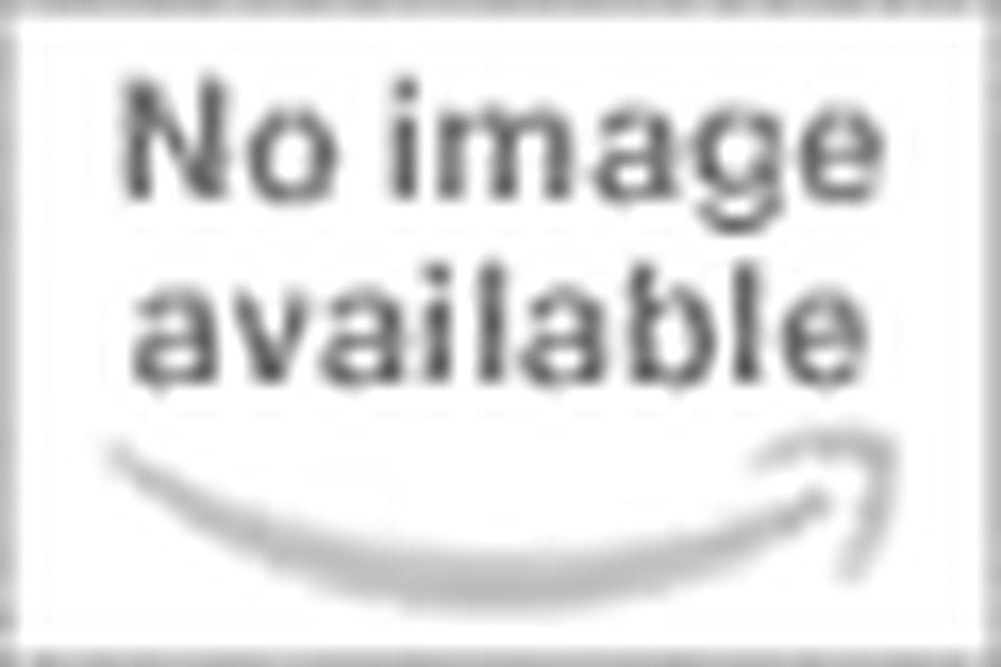 "Set of 2 Pirate Telescopes - Silver Handheld Telescopes for Theme Parties"